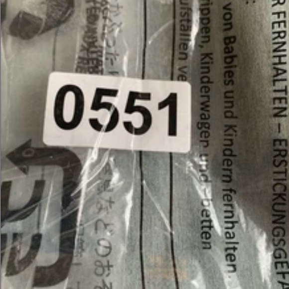 Hurley Shorts Men’s Green Size 36 Hybrid Spacedye Walk Golf Outdoor Stretch - Picture 10 of 10